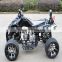 JLA-11A-09--110cc-air cooled max power 5.5kw/8000 different clor racing atv quad high quality cheap price hot sale