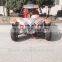 TK1100GK-2A 1100CC EEC GO KART/ATV
