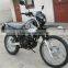 200cc off road dirt bikes for sale
