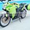 2017 new big power 3000W electric motorcycle/ bike/ with Lifepo4 battery
