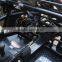 1500cc EFI sport cool stand buggy 4*4 cheap for sale
