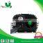 dimmable hid electronic ballast/ 1000w compact electronic ballast/ hps 1000 watt dimable electronic ballast