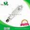Indoor Plant Light Bulb/HPS Lamps for Plant Growing/Plant Grow 400Watts HPS