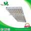 top quality hydroponic light fixture 108 watt/ double tube 24w t5 grow light fixture/ lighting fixture