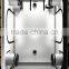 Factory Price Hydroponic Grow Tent 240*120*200CM
