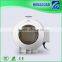4 Inch 100mm Mixed Inline Duct Fan Air Blower Fan