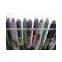 Biodegradable Colorful Agricultural Mulch Film for Crop Food Grade