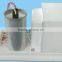 European Standard Hydroponic 600watt HPS MH Horticultural Lamp Used Open Model Grow Light Magnetic Ballast without Outer Box