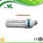 125W 150W 200W 250W 300W CFL lamp/Hydroponics CFL Lamp/CFL LAMP