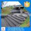 PVC COATED Gabion Baskets/Gabions Metal Prices(ISO9001,CE Certified)