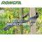 Flexible Rubber Ties For Garden Binding