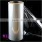 popular!! bopp adhesive film/BOPP glossy film/BOPP heat shrink film