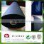 shoemaking use pp spunbond nonwoven fabric