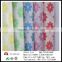 Supply all kinds of design and color printing pp non-woven fabric