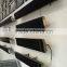 Electrical Household JH infrared heater