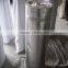 Fireproof material aluminum foil bubble heat insulation sheet