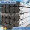 gp steel pipe hollow section for india market
