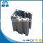 China manufacturer durable driver aluminum profile