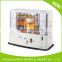Factory supply attractive price kerosene heater with thermostat adjustable