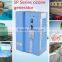 8g/h ozone air cooling swimming pool chlorinator water treatment ozone generator for chlorine