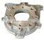 Professional Manufacturer Custom High Strengh Die Casting / High Pressure Aluminium Die Casting Low Price for Hot Sale