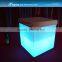 beer bucket led/manufacture bucket/excellent beer bucket