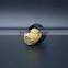 Wholesale recycled wine cork wine stopper