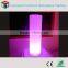 led column for wedding,event,home,garden decorative lighting