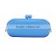 Customized Funny Silicone Eye Glasses Pouch