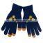 Smartphone Soft Touchscreen Gloves Winter Screen Touch Gloves,smartphone touch gloves