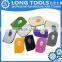 European and US hot sales anti-lost alarm key finder from factory price