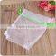 Cheap Printed organza bag small organza gift bags wholesale