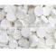 NON-woven Fabric Cheap Magic Tablet Tissues