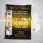Magic Tissue (5pcs per Candy Packaging)