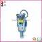 Best Sale Of Bath & Body Works Pocketbac Holder