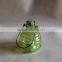 the glass bee cathers , bee cathers glassware