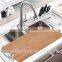 Buy vegetable Cutting Board,Bamboo Cutting Board Set,Kitchen Bamboo Cutting Boards Wholesale