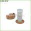 Hot Selling Cheap Round Dining Hot Food Bamboo Table Mat Bamboo Cup Coaster Sets/Homex_Factory