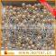 pearl head corsage pins