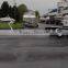 Pontoon Boat Trailers For Sale