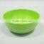 Melamine Tableware,Melamine Dishes,Round Melamine Dishes