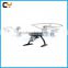 2016 really hot selling drone camera, picture take vehicle, emergency vehicle camera