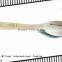 bamboo spade for home cooking
