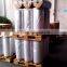 BOPP CPP Metallized film, Silver Film, Lamination film