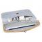Amazon laptop Sleeve Felt Laptop Case Bag