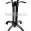 Cast Iron Table Base/table furniture legs