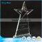 acrylic gift award blanks acrylic cube