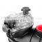 600w top quality variable speed swimming pool pumps