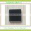 Integrated Circuits MC9S12XDG128MAL QFP112 Chips