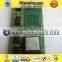 (New and Original borad ) FANUC A20B-2900-0293